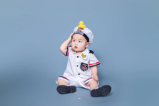 文昌适合孕妇用的气垫