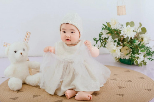 文昌孕妇智齿牙龈肿痛