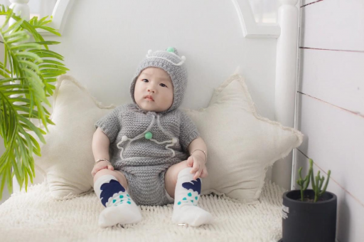 文昌孕妇肚子最下边缘疼