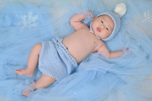 文昌宝宝多少度算发烧
