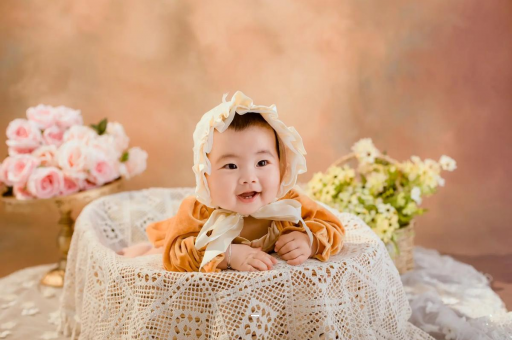 文昌孕妇肚子疼拉肚子